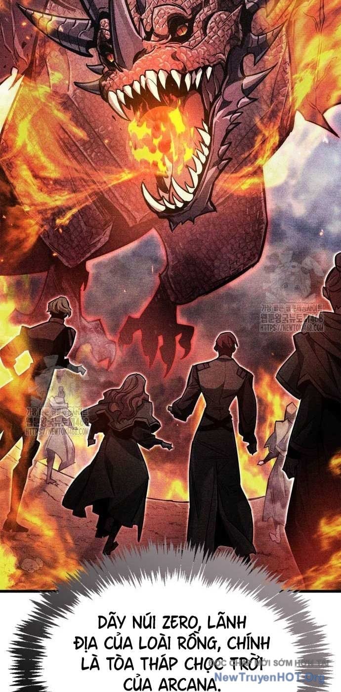 Người Chơi Che Giấu Quá Khứ Chapter 81 - Trang 2