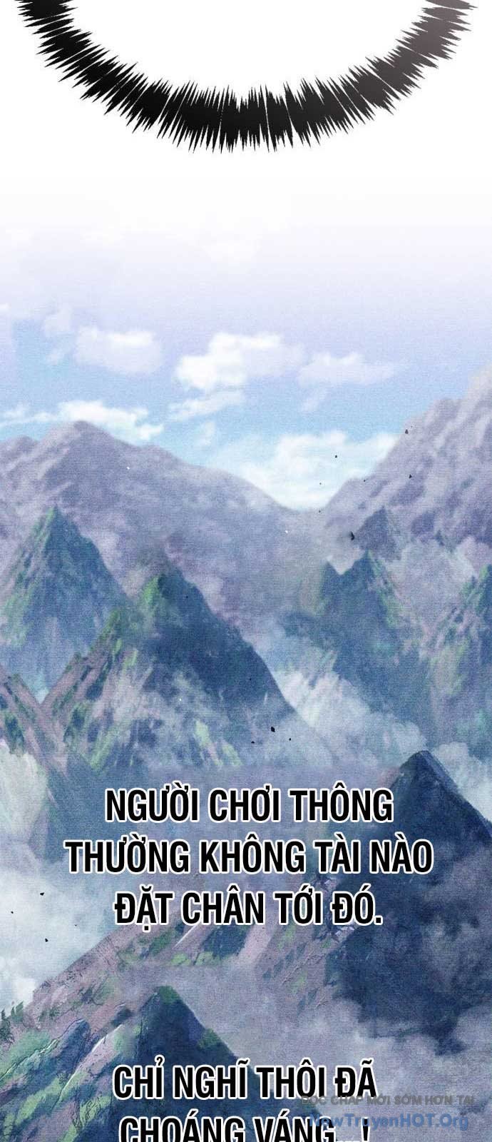 Người Chơi Che Giấu Quá Khứ Chapter 81 - Trang 2