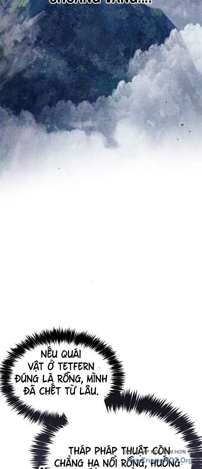 Người Chơi Che Giấu Quá Khứ Chapter 81 - Trang 2