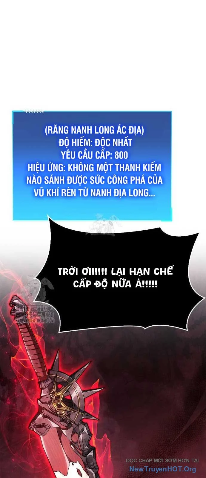 Người Chơi Che Giấu Quá Khứ Chapter 81 - Trang 2