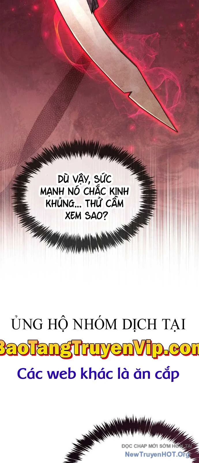 Người Chơi Che Giấu Quá Khứ Chapter 81 - Trang 2