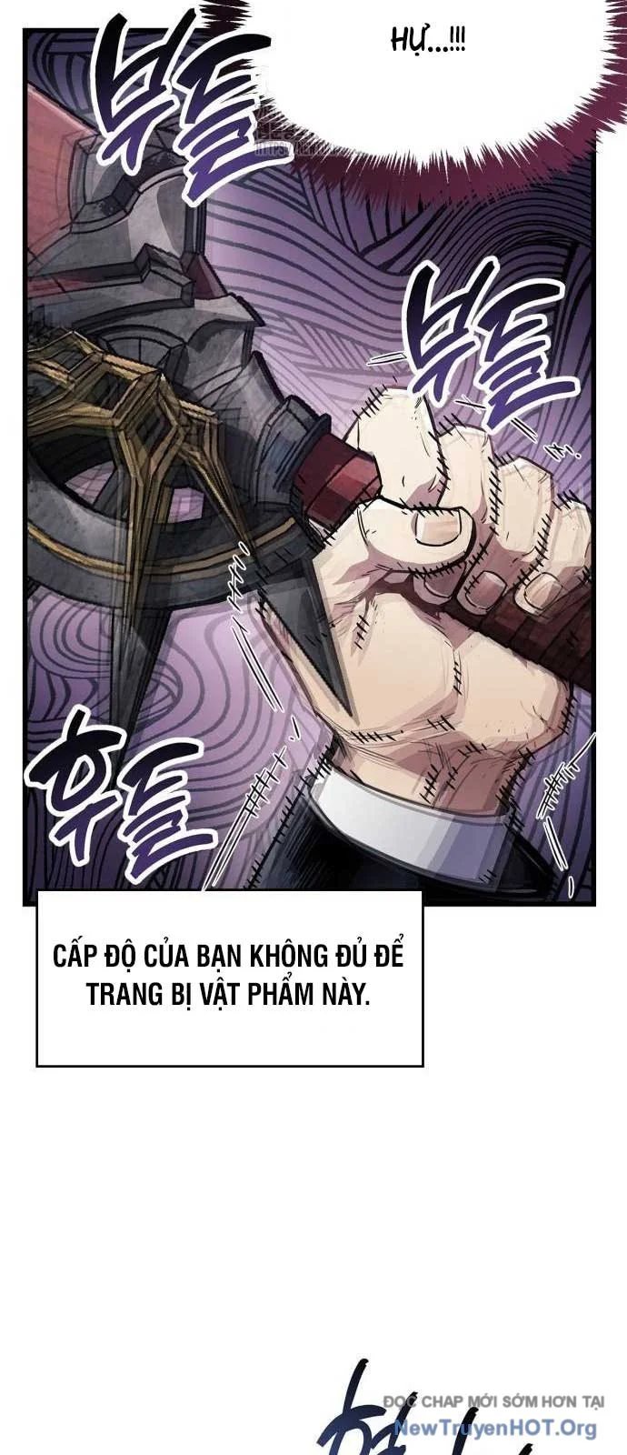 Người Chơi Che Giấu Quá Khứ Chapter 81 - Trang 2