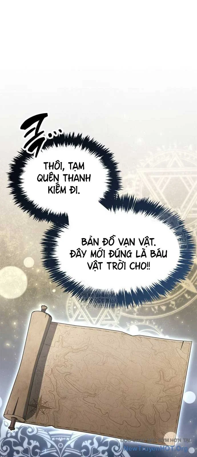 Người Chơi Che Giấu Quá Khứ Chapter 81 - Trang 2