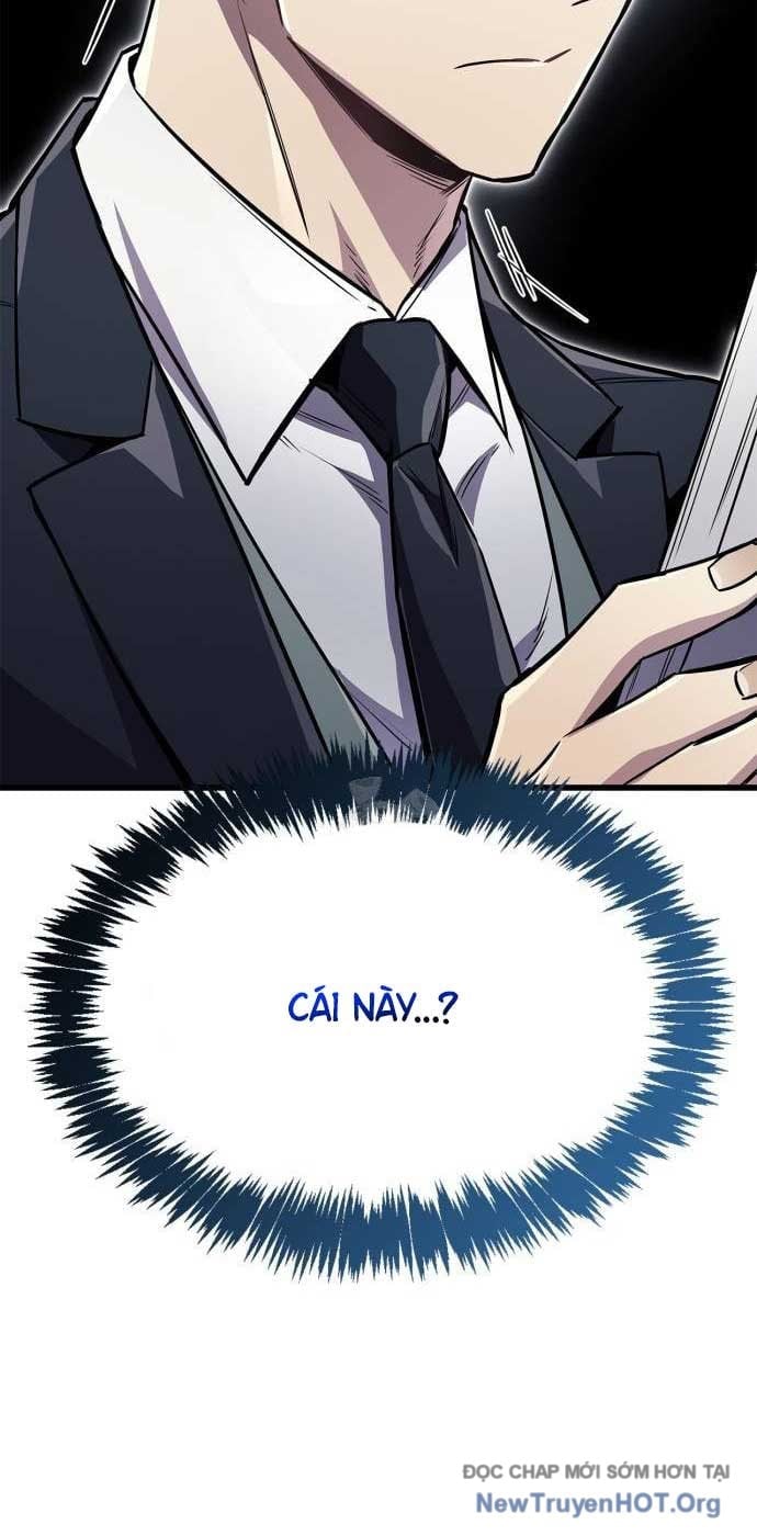 Người Chơi Che Giấu Quá Khứ Chapter 81 - Trang 2