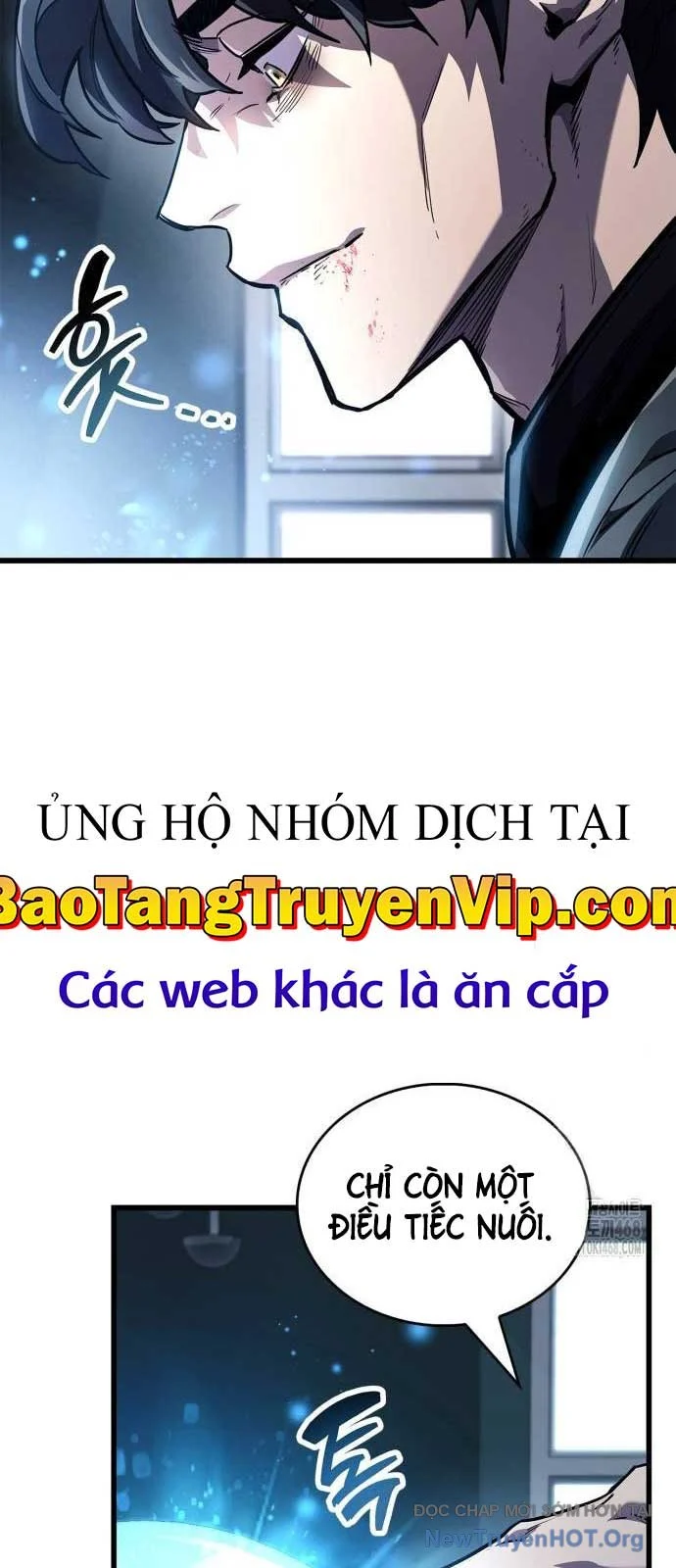 Người Chơi Che Giấu Quá Khứ Chapter 81 - Trang 2