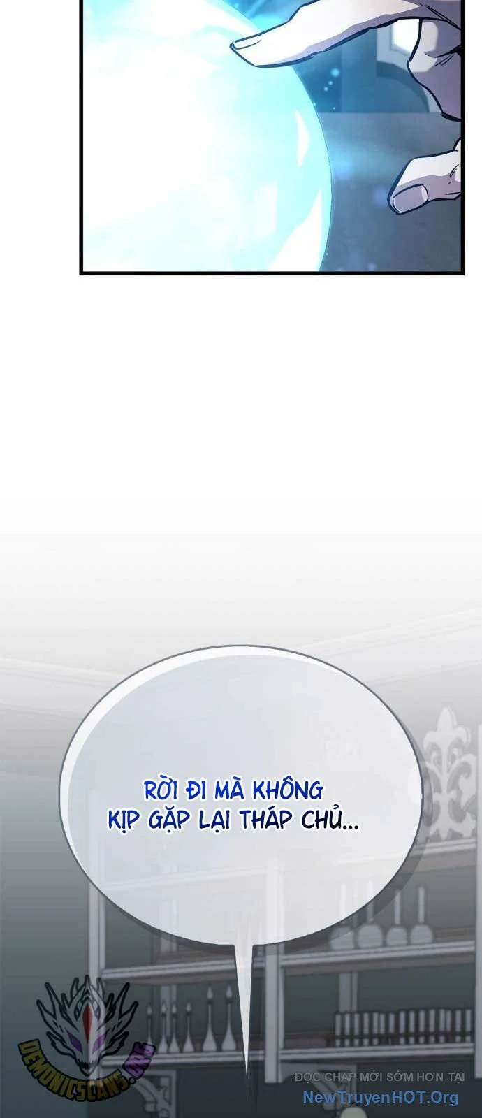 Người Chơi Che Giấu Quá Khứ Chapter 81 - Trang 2