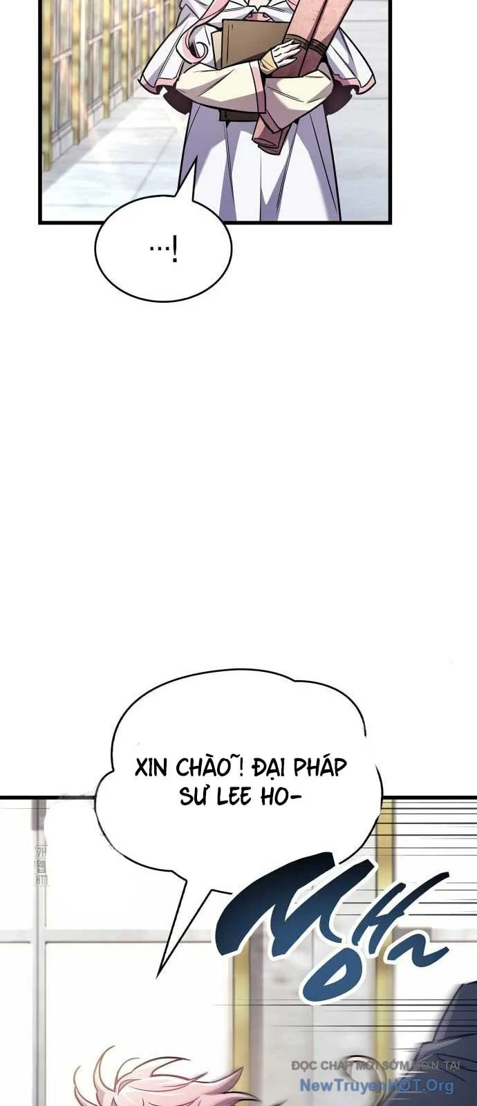 Người Chơi Che Giấu Quá Khứ Chapter 81 - Trang 2