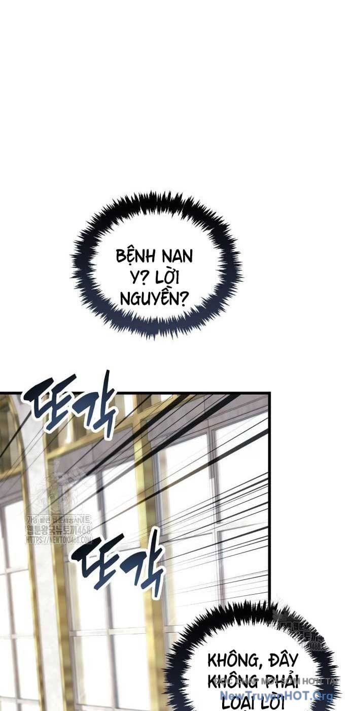 Người Chơi Che Giấu Quá Khứ Chapter 81 - Trang 2