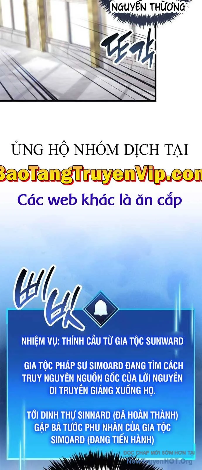 Người Chơi Che Giấu Quá Khứ Chapter 81 - Trang 2