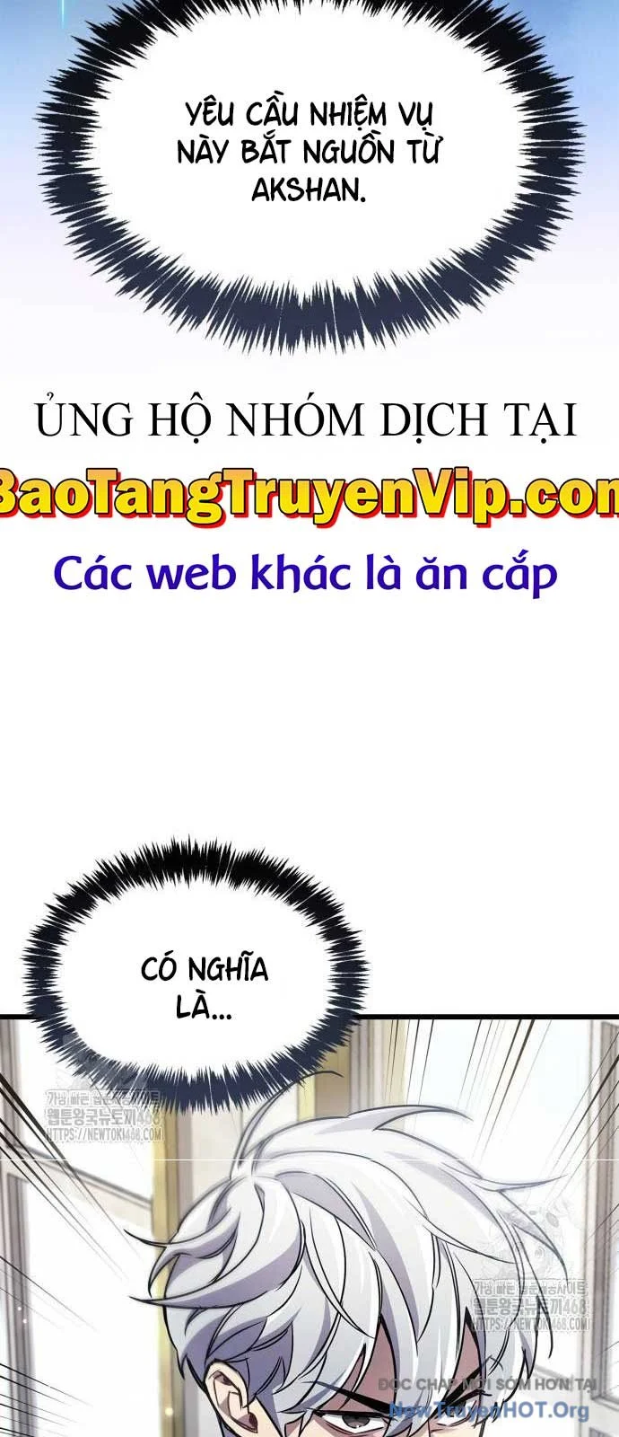 Người Chơi Che Giấu Quá Khứ Chapter 81 - Trang 2