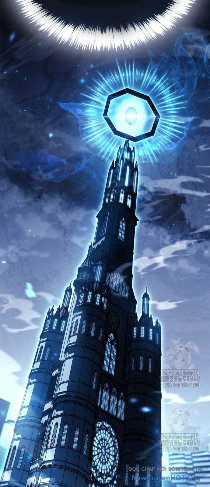 Người Chơi Che Giấu Quá Khứ Chapter 81 - Trang 2