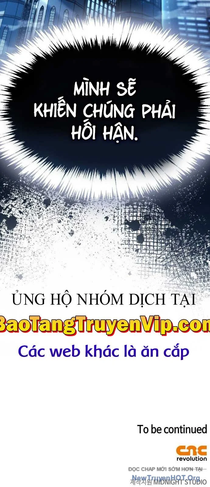 Người Chơi Che Giấu Quá Khứ Chapter 81 - Trang 2
