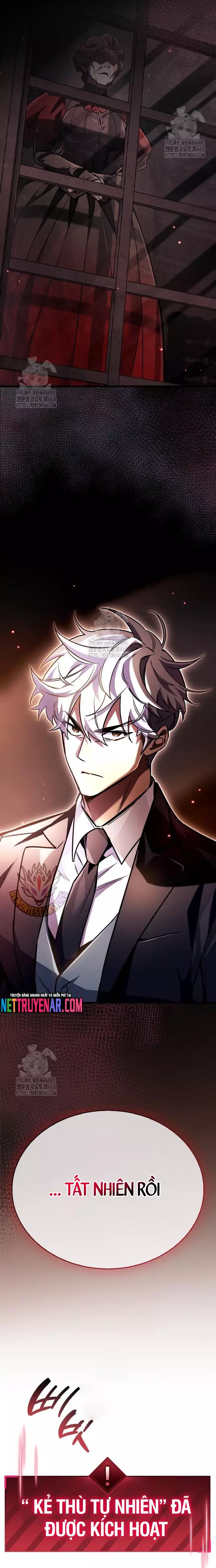 Người Chơi Che Giấu Quá Khứ Chapter 82 - Next 