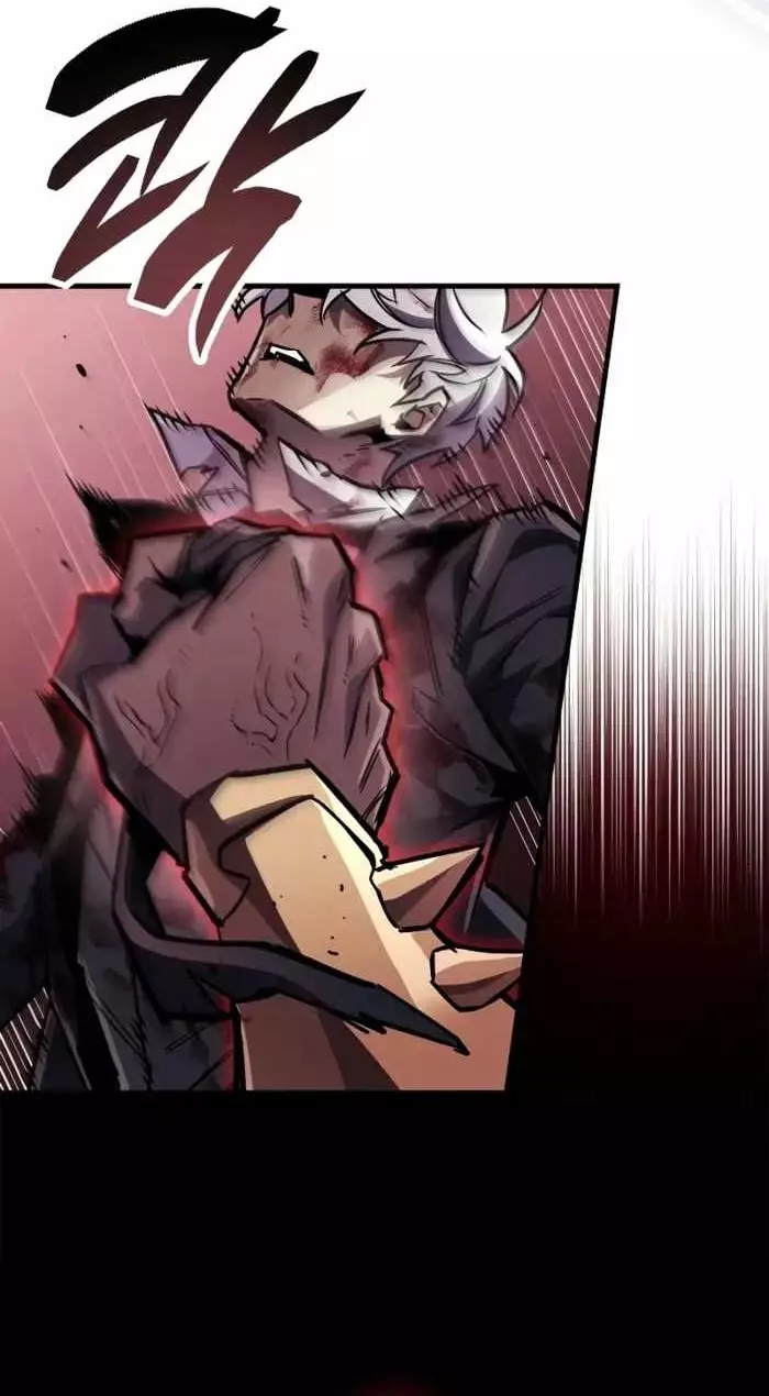 Người Chơi Che Giấu Quá Khứ Chapter 85 - Trang 3