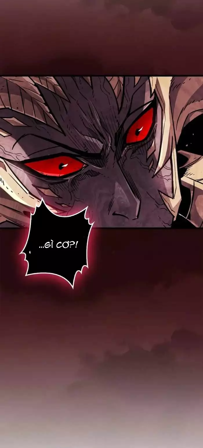 Người Chơi Che Giấu Quá Khứ Chapter 85 - Trang 3