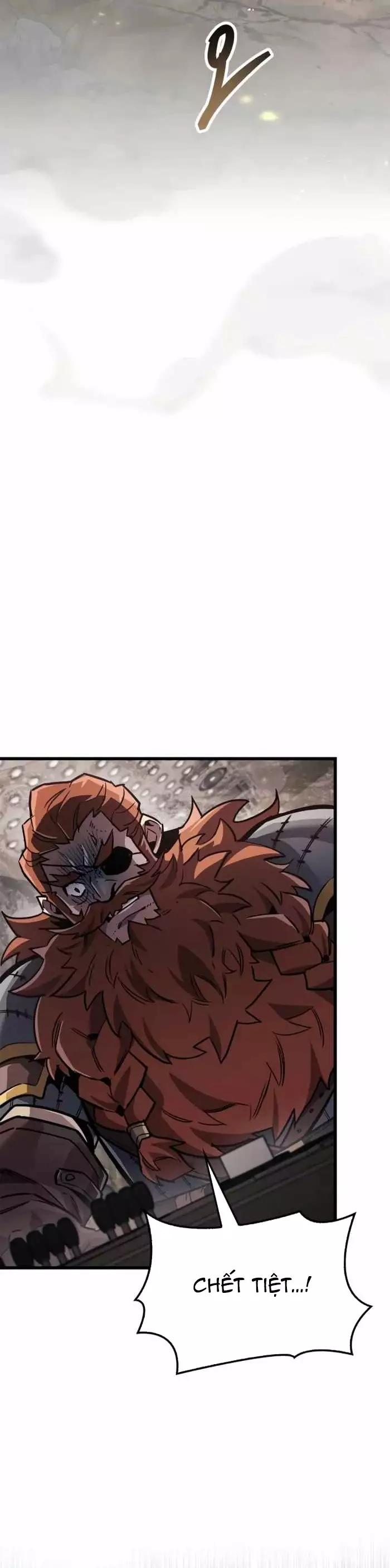 Người Chơi Che Giấu Quá Khứ Chapter 85 - Trang 3