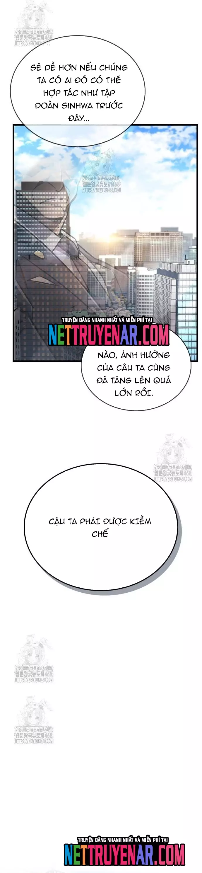 Người Chơi Che Giấu Quá Khứ Chapter 86 - Next 