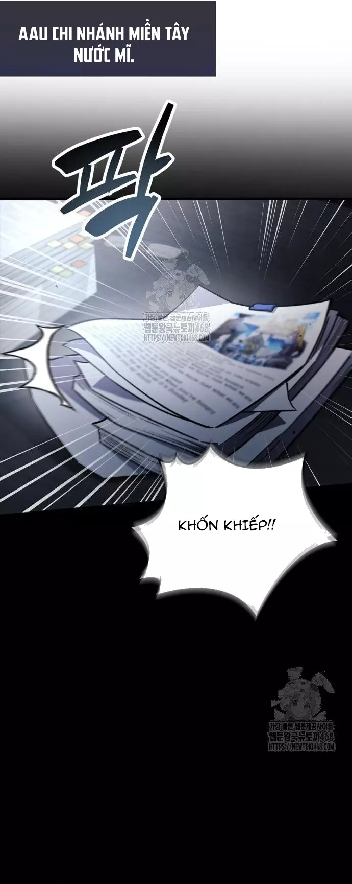 Người Chơi Che Giấu Quá Khứ Chapter 86 - Next 