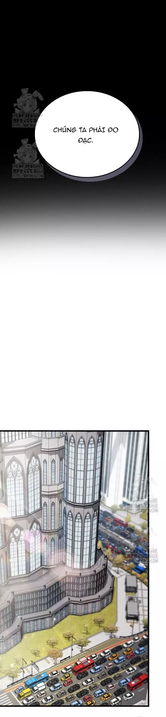 Người Chơi Che Giấu Quá Khứ Chapter 86 - Next 