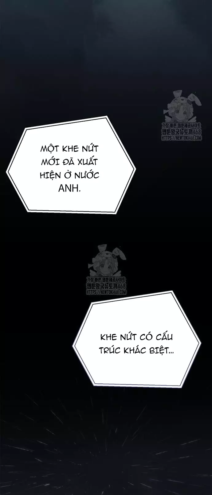 Người Chơi Che Giấu Quá Khứ Chapter 86 - Next 