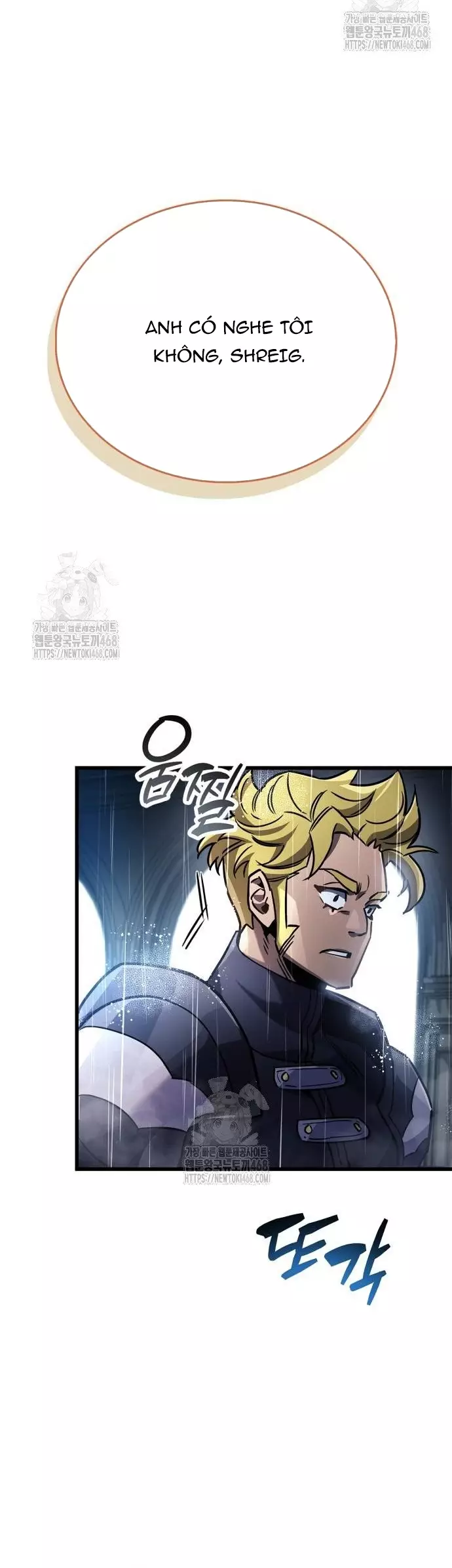 Người Chơi Che Giấu Quá Khứ Chapter 86 - Next 