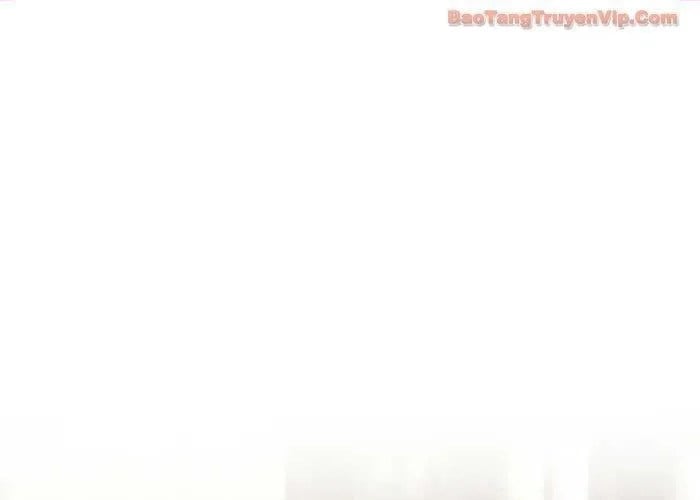 Người Chơi Che Giấu Quá Khứ Chapter 91 - Trang 2