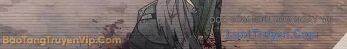 Người Chơi Che Giấu Quá Khứ Chapter 91 - Trang 2