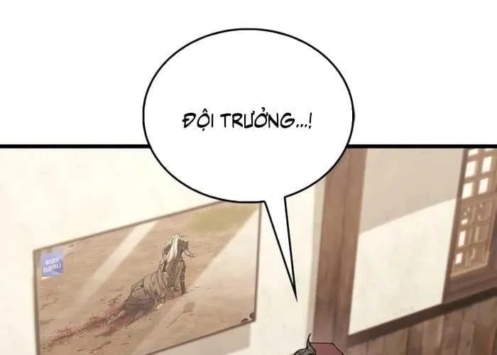 Người Chơi Che Giấu Quá Khứ Chapter 91 - Trang 2