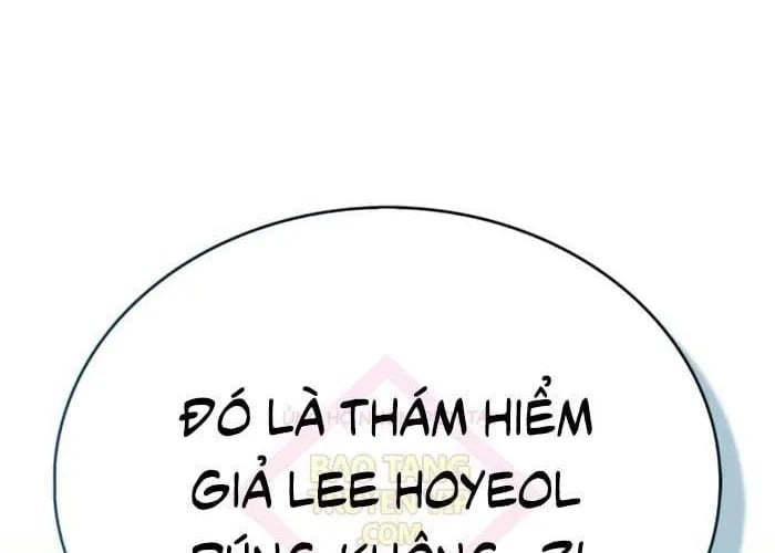 Người Chơi Che Giấu Quá Khứ Chapter 91 - Trang 2