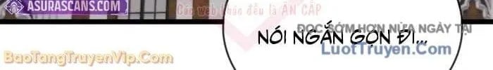 Người Chơi Che Giấu Quá Khứ Chapter 91 - Trang 2