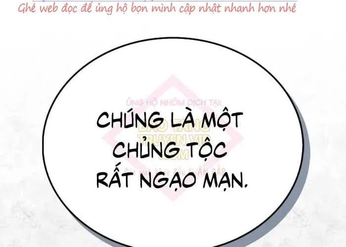 Người Chơi Che Giấu Quá Khứ Chapter 91 - Trang 2
