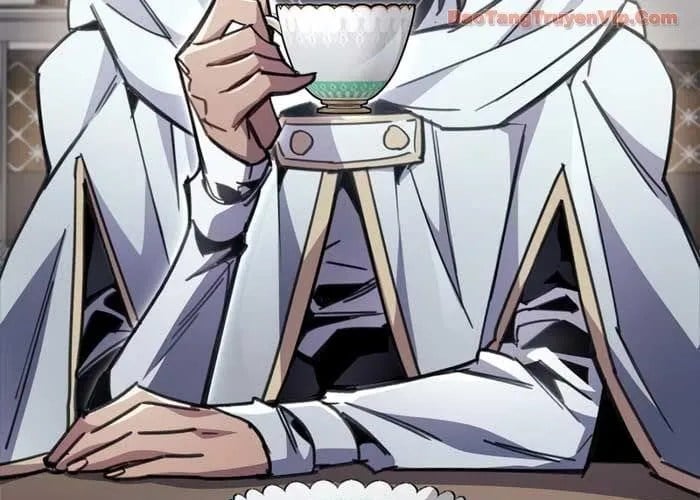 Người Chơi Che Giấu Quá Khứ Chapter 91 - Trang 2