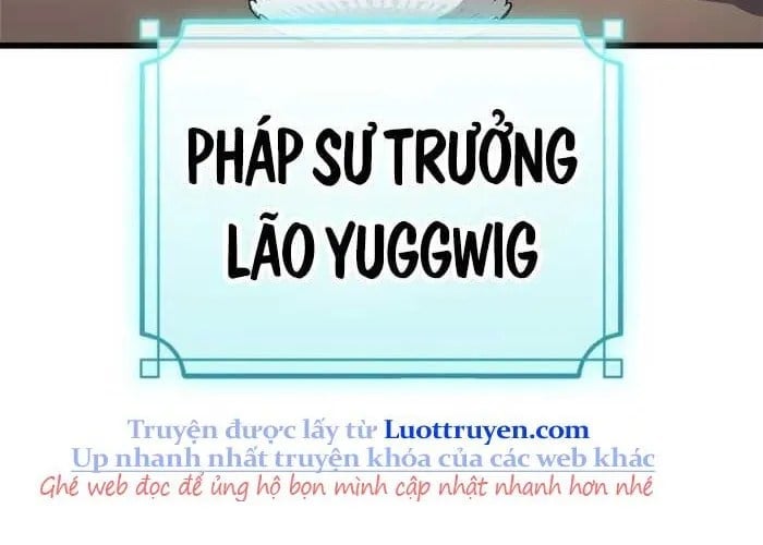 Người Chơi Che Giấu Quá Khứ Chapter 91 - Trang 2
