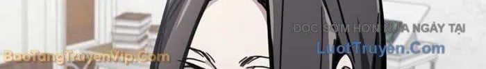 Người Chơi Che Giấu Quá Khứ Chapter 91 - Trang 2