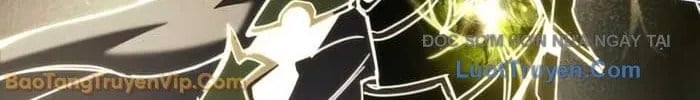 Người Chơi Che Giấu Quá Khứ Chapter 91 - Trang 2