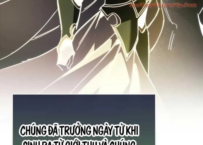Người Chơi Che Giấu Quá Khứ Chapter 91 - Trang 2