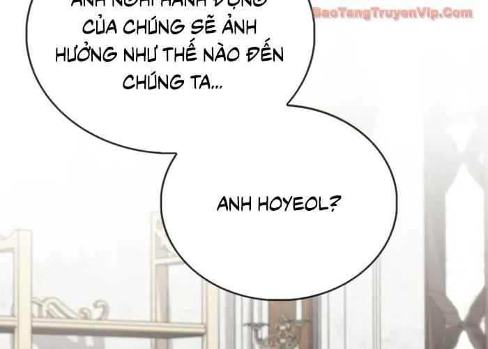 Người Chơi Che Giấu Quá Khứ Chapter 91 - Trang 2