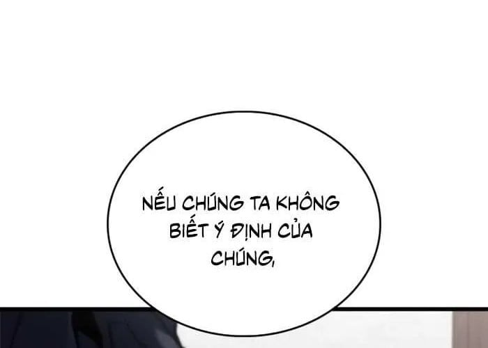 Người Chơi Che Giấu Quá Khứ Chapter 91 - Trang 2