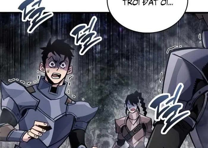 Người Chơi Che Giấu Quá Khứ Chapter 91 - Trang 2