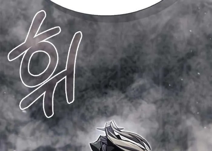 Người Chơi Che Giấu Quá Khứ Chapter 91 - Trang 2