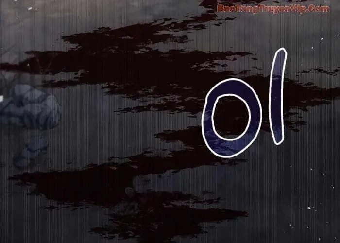 Người Chơi Che Giấu Quá Khứ Chapter 91 - Trang 2