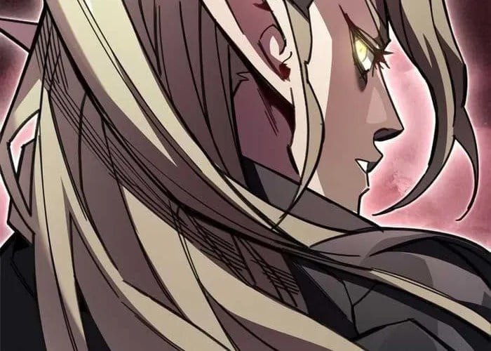 Người Chơi Che Giấu Quá Khứ Chapter 91 - Trang 2