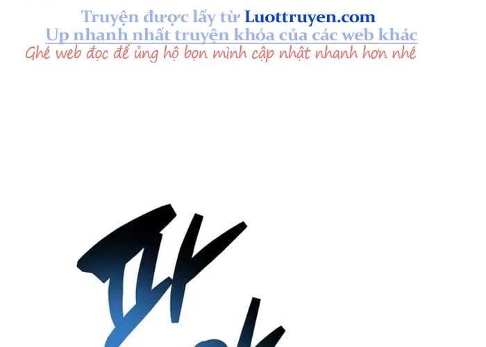 Người Chơi Che Giấu Quá Khứ Chapter 91 - Trang 2