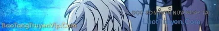 Người Chơi Che Giấu Quá Khứ Chapter 91 - Trang 2