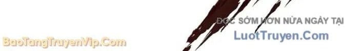 Người Chơi Che Giấu Quá Khứ Chapter 91 - Trang 2