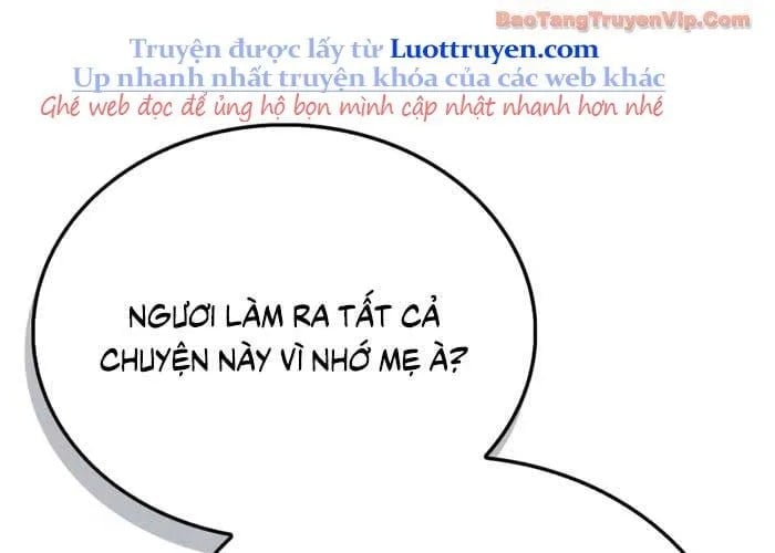 Người Chơi Che Giấu Quá Khứ Chapter 91 - Trang 2