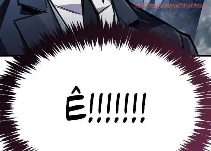 Người Chơi Che Giấu Quá Khứ Chapter 91 - Trang 2
