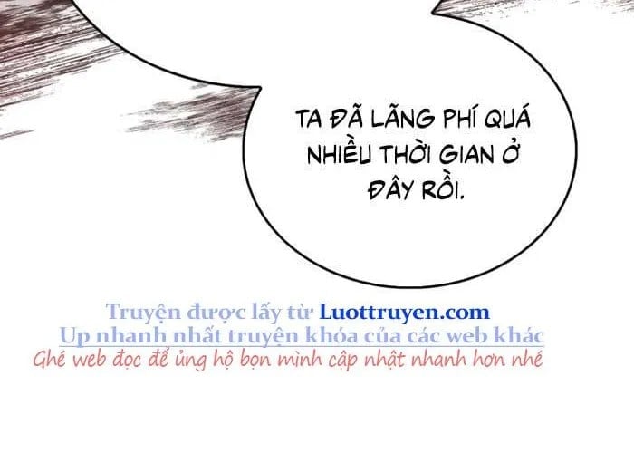 Người Chơi Che Giấu Quá Khứ Chapter 91 - Trang 2