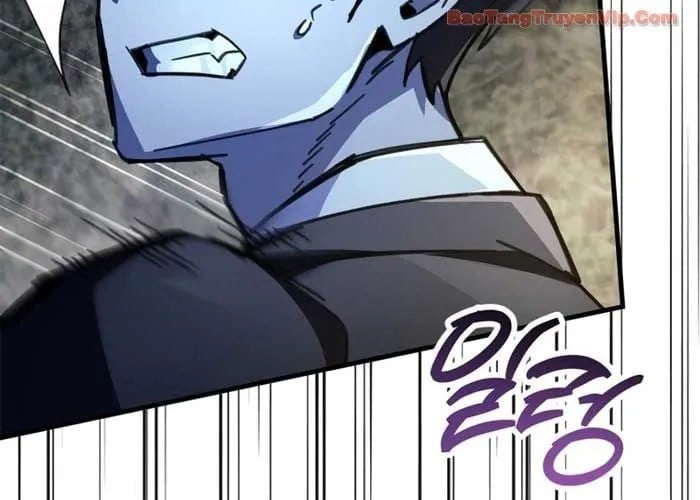 Người Chơi Che Giấu Quá Khứ Chapter 91 - Trang 2