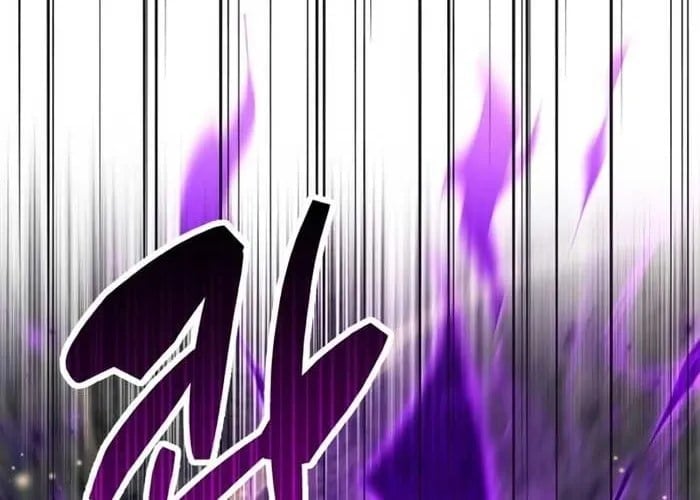 Người Chơi Che Giấu Quá Khứ Chapter 91 - Trang 2